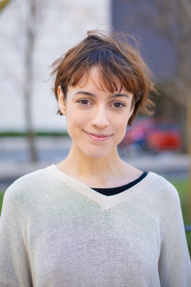 Danielle