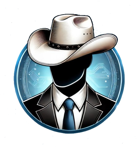White Hat Service Group: Managed Service Provider Michigan White Hat Service Group: Managed Service Provider Michigan