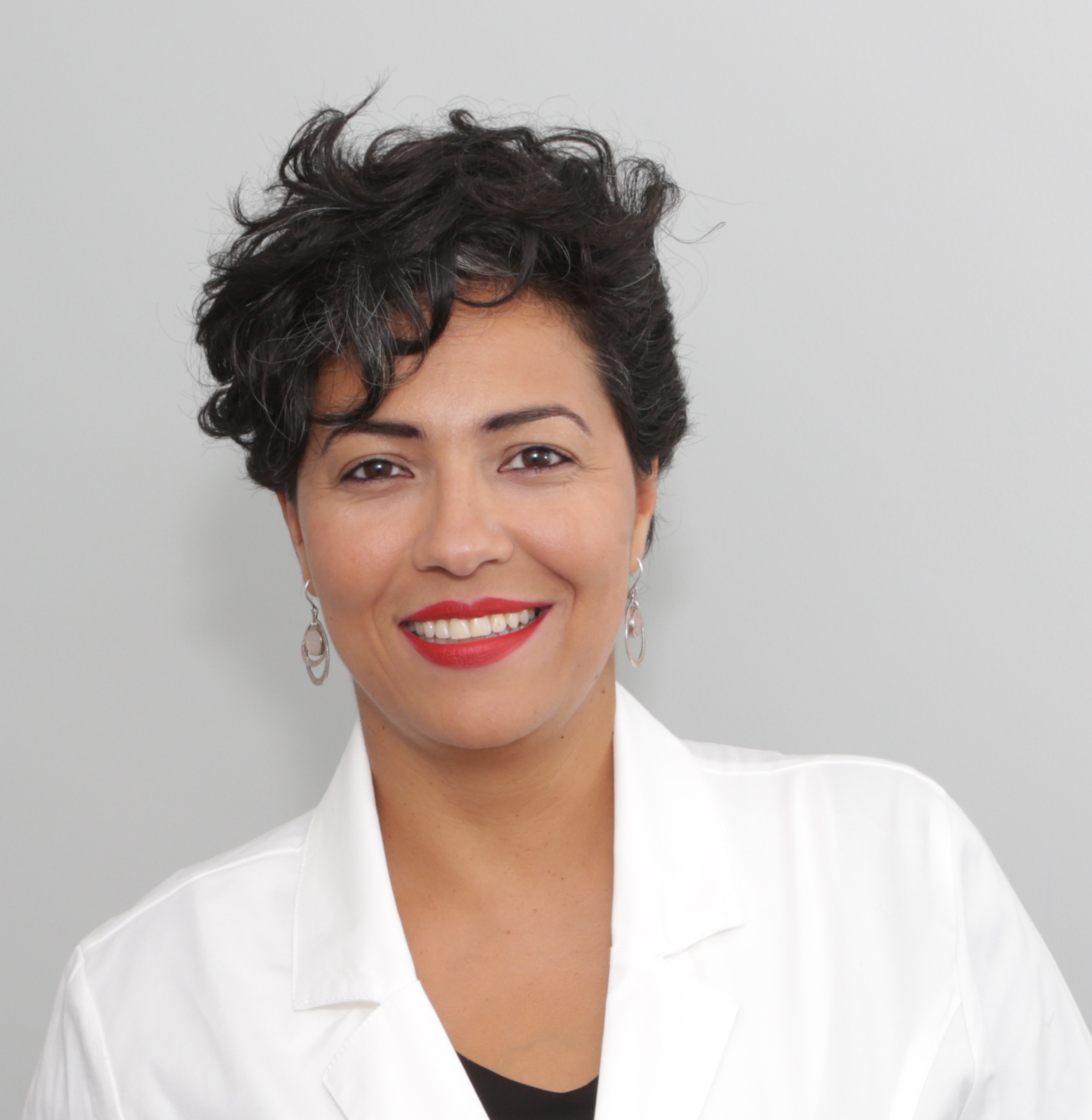 Join us for the 2025 Virtual Unity Summit on October 12th, 2025