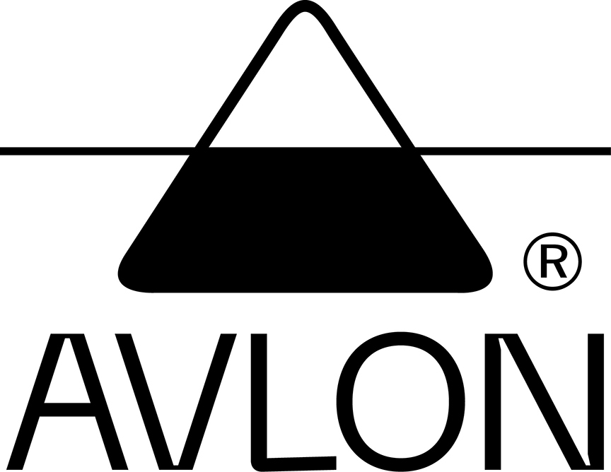 Avlon Industries Logo Sponsor of 2025 APT Summit