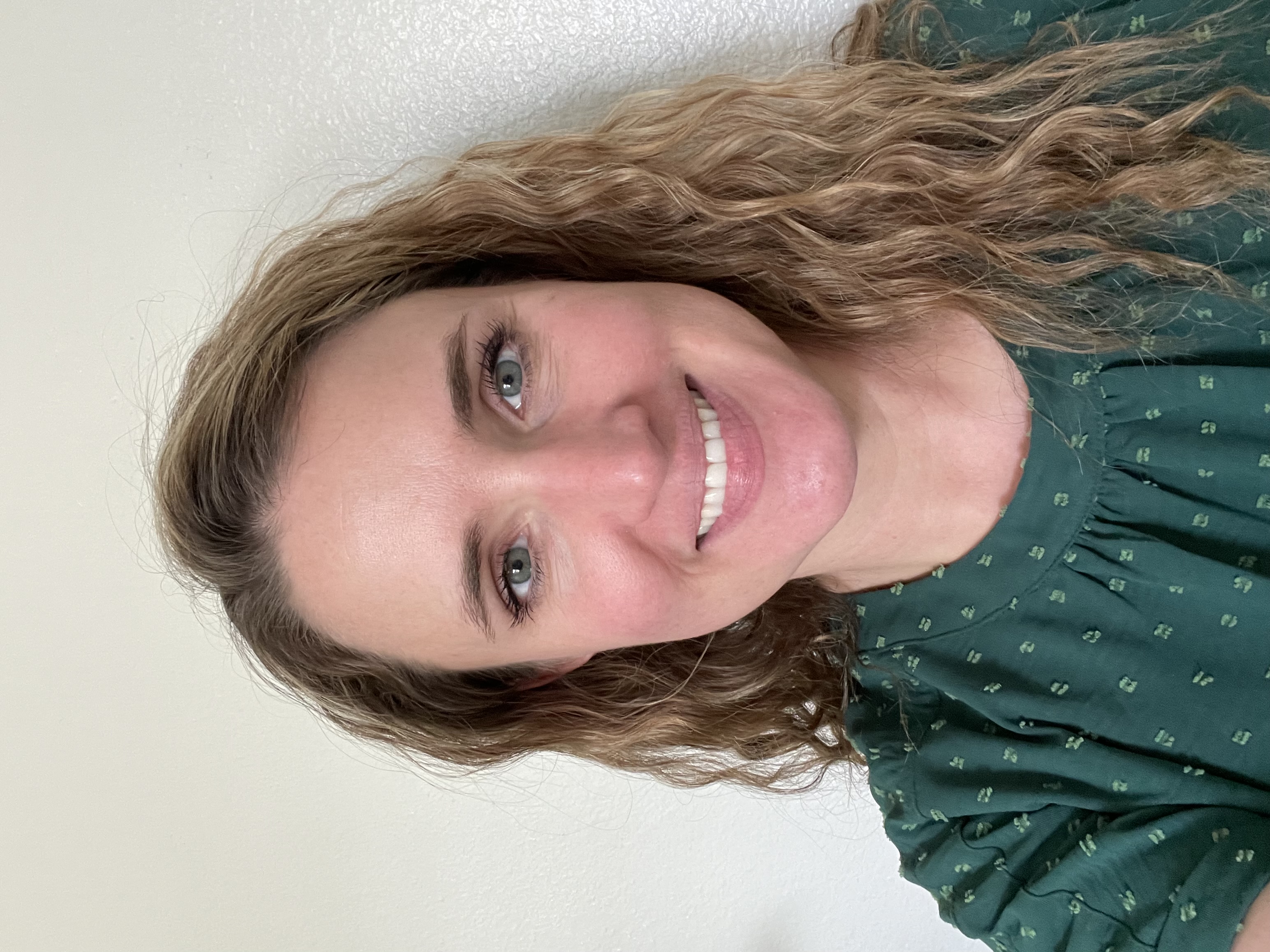 Canessa Craigo Leeflang MSN, APRN, FNP-C	Medical Director / Consultant at Renew Hair Loss Center 