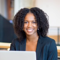 Samaria Garret MS, RDN, LND Registered Dietitian Nutritionist / Owner Feeding the Root Nutrition