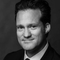 Dr. Alan Bauman, MD, ABHRS Medical Director, Bauman Medical