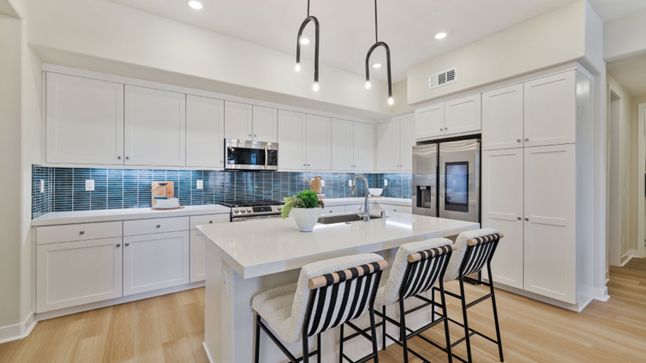 new construction lennar homes new construction lennar homes