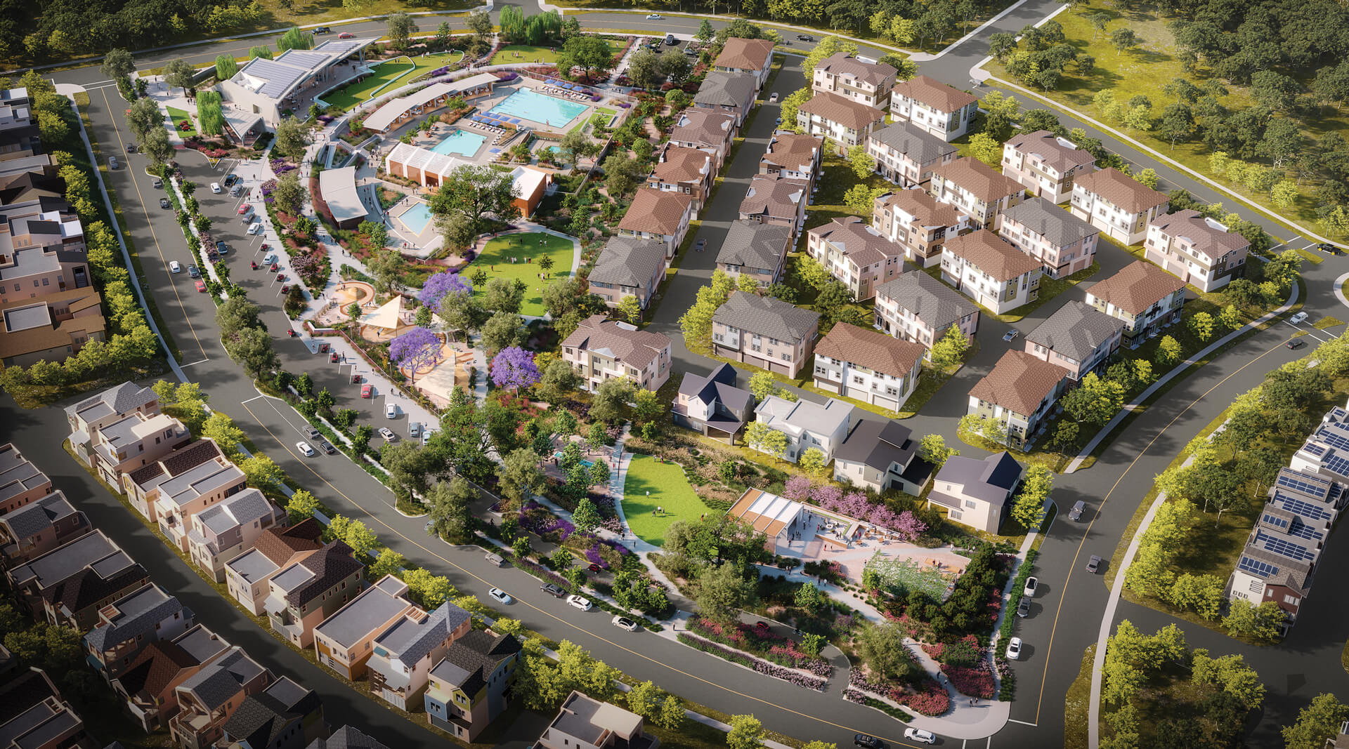 new construction homes new construction homes
