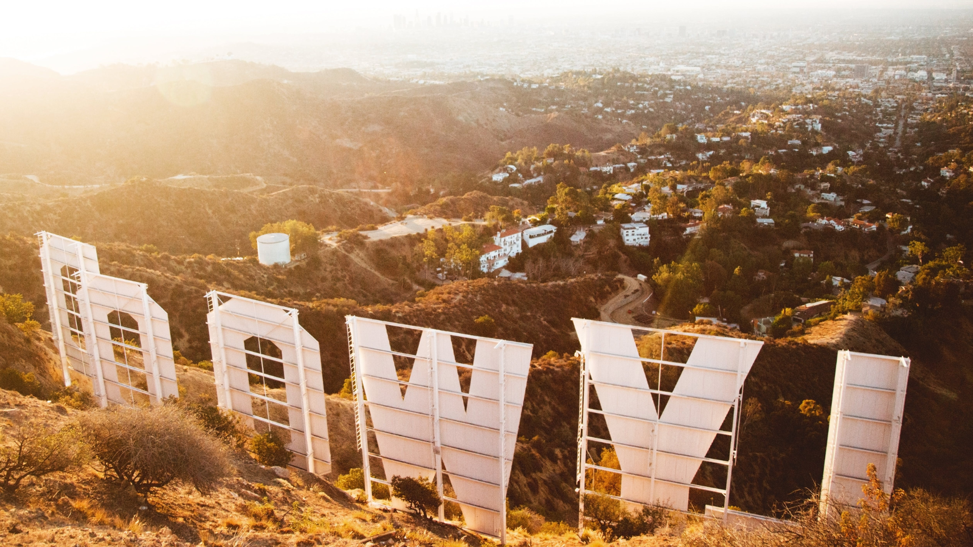 beverlyhillsvshollywoodhills beverlyhillsvshollywoodhills