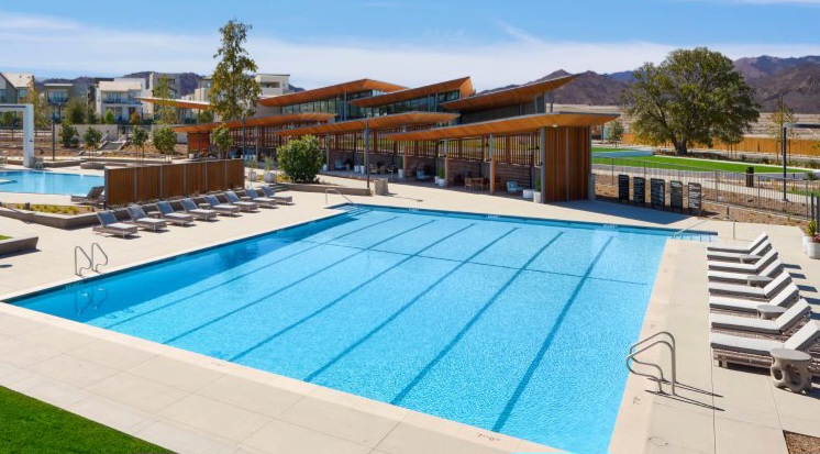 lennar lennar