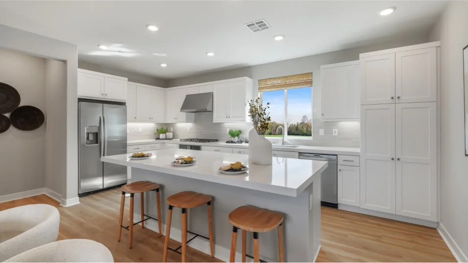 lennar lennar