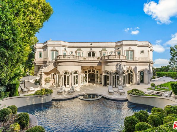 Beverly hills Beverly hills