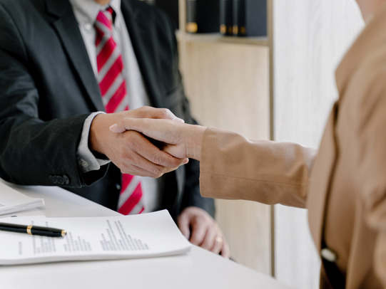 Business Growth Strategies