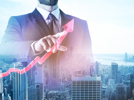 Business Growth Strategies Every Startup Should Know