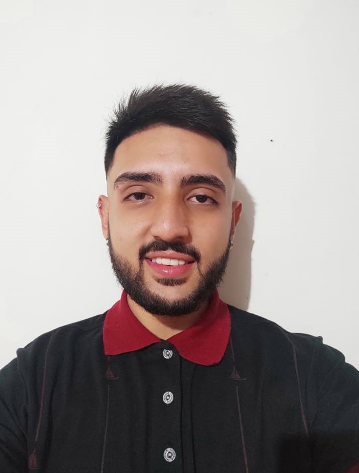 Growth Marketer Triidy