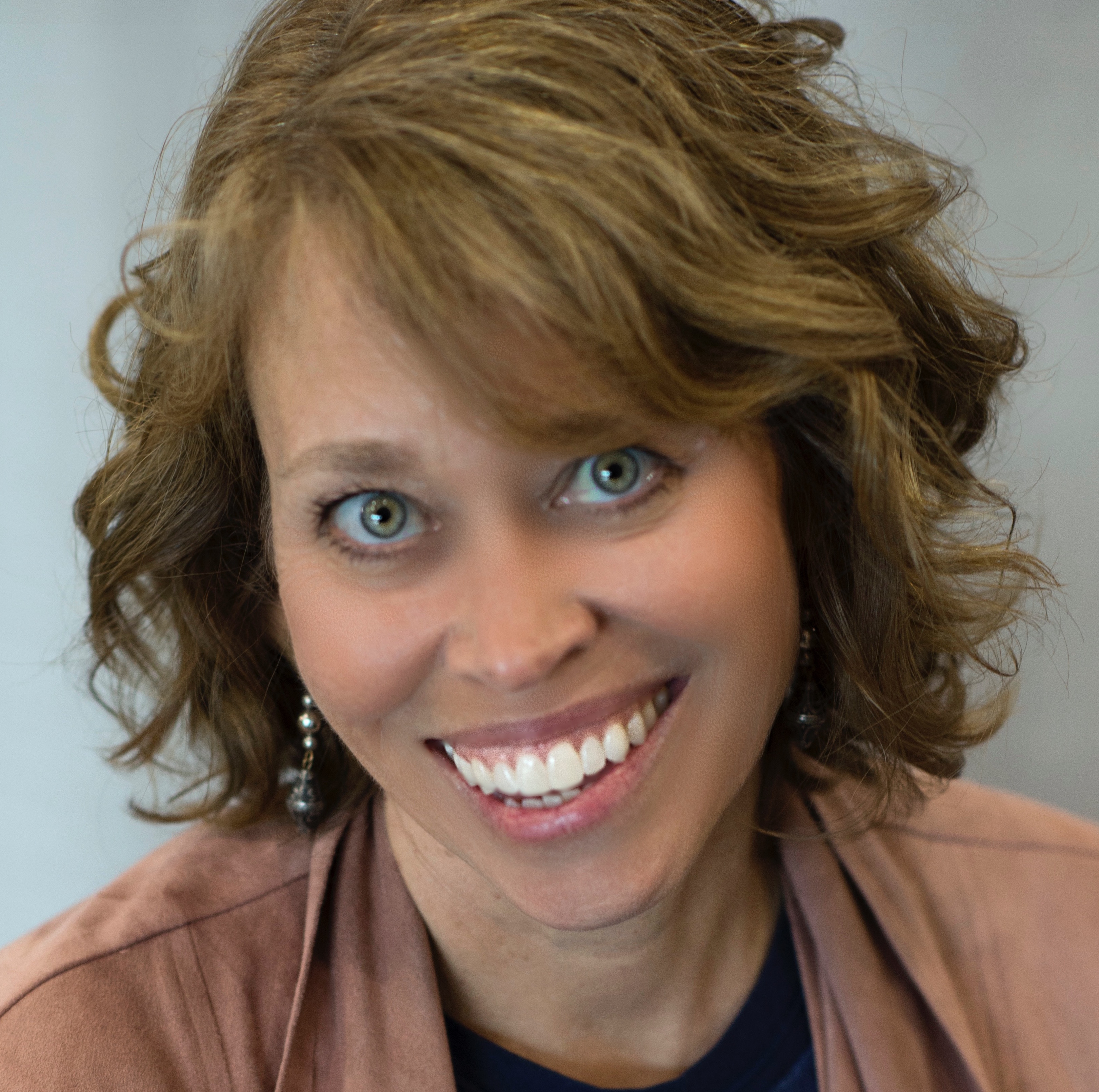 Aimee is a professional genealogist with over 40 years of experience personally and over 10 years professionally. She has assisted over 300 clients in their genealogy searches.