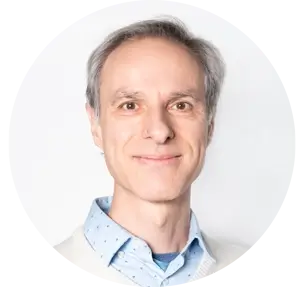 Founder and General Partner @ ASPC Properties | Board of Directors @ OREIO
