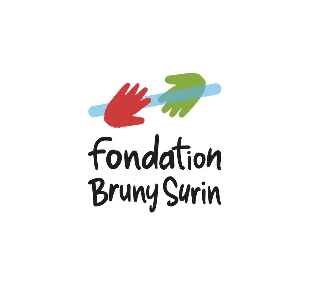 Foundation Bruny Surin