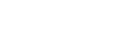 Lyon Financial