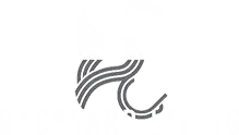 Backyard Living Logo
