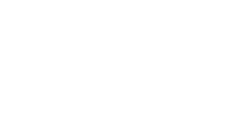 BBB