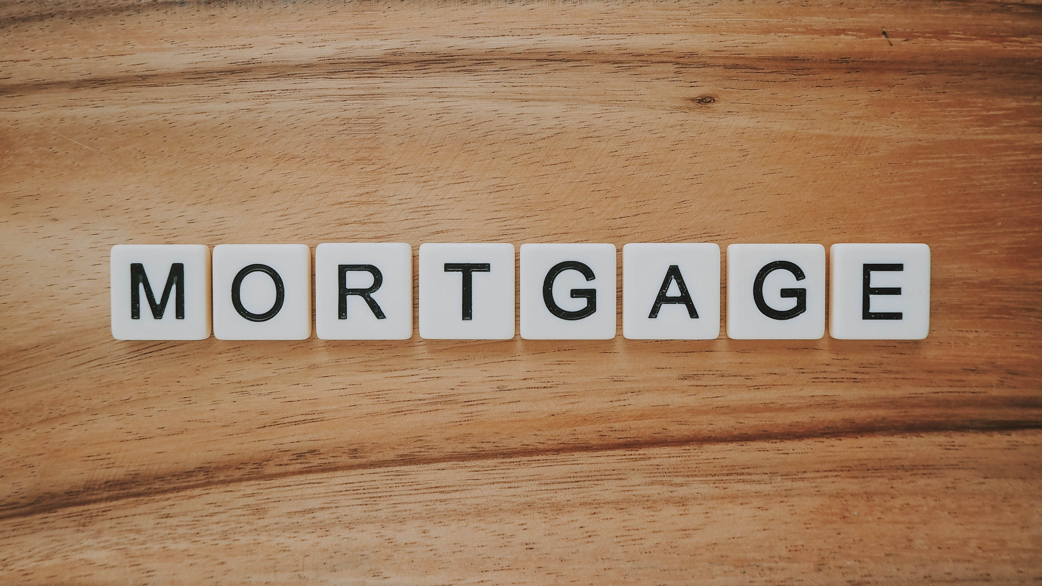 Sell Your Mortgage Good or Bad Sell Your Mortgage Good or Bad