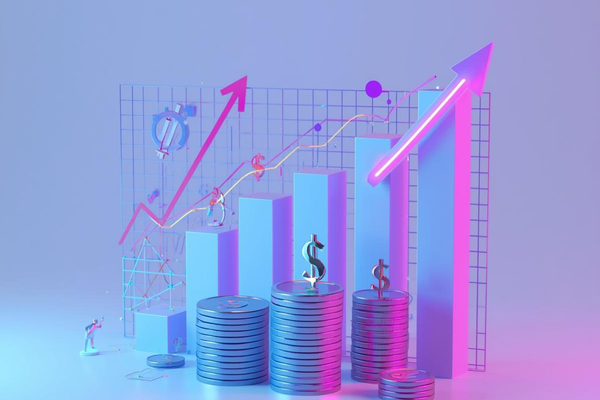 How a Malaysian Manufacturing Company Used a BVI Holding Structure to Enter Indonesia Without Tax Leakage How a Malaysian Manufacturing Company Used a BVI Holding Structure to Enter Indonesia Without Tax Leakage