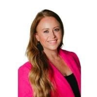 Jodi Pitts
