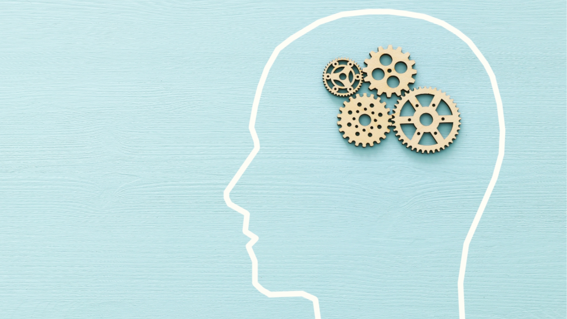 Brain Fog, Poor Memory, Constant Distraction? You Might Have Adult ADHD