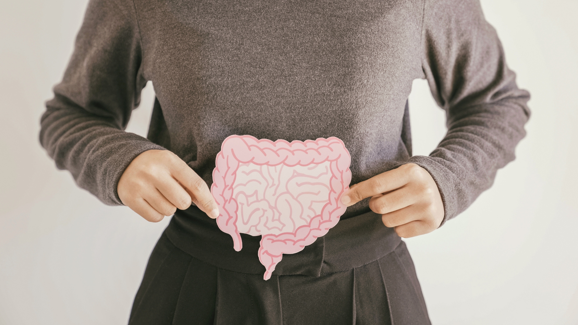 5 Gut Clues That Say: Time for a Stool Test!