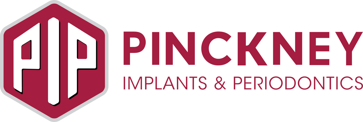Pinckney Implants & Periodontics