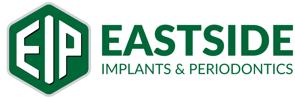 Eastside Implants & Periodontics
