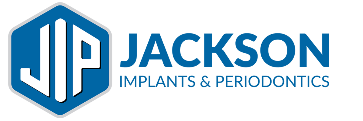 Jackson Implants & Periodontics