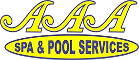 AAA Spa & Pool Services