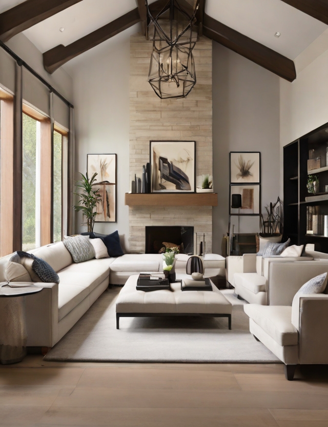 The ultimate guide to FSBO: Tips from industry experts.