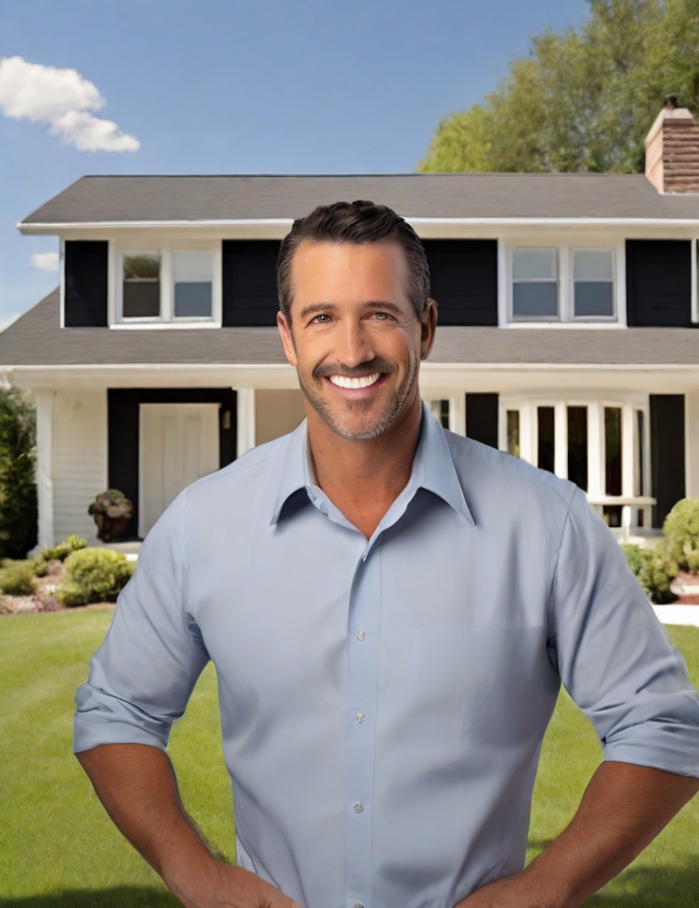 How To Sell Your Home Yourself and Win Big