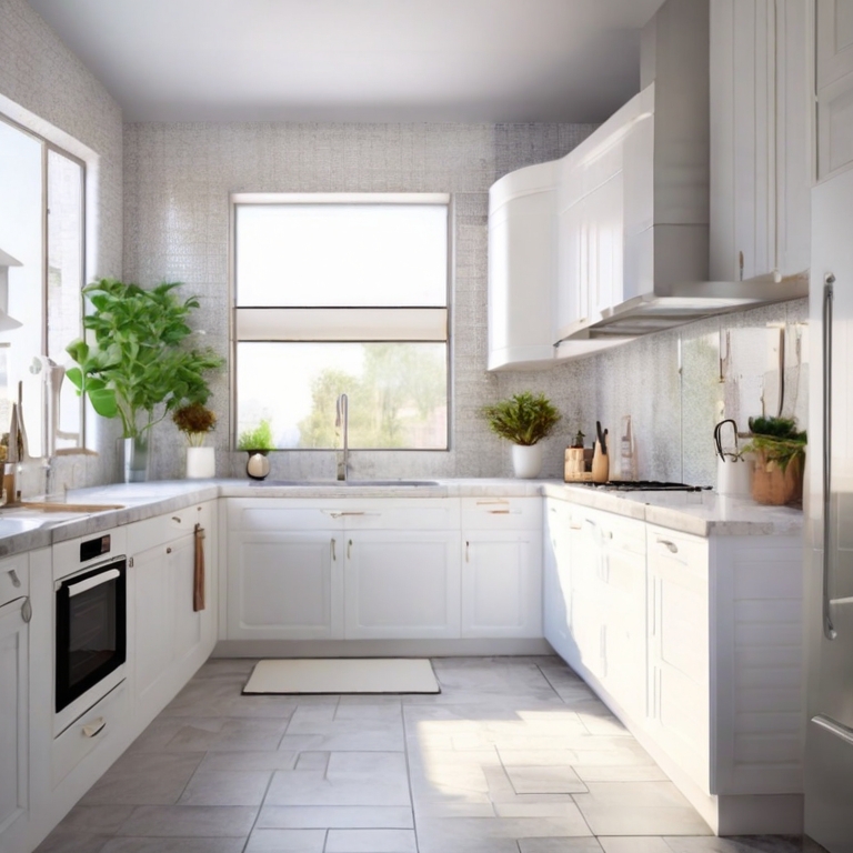 Preparing Your Home for Sale: 10 Must-Do Steps to Prepare Your Home for a FSBO Sale