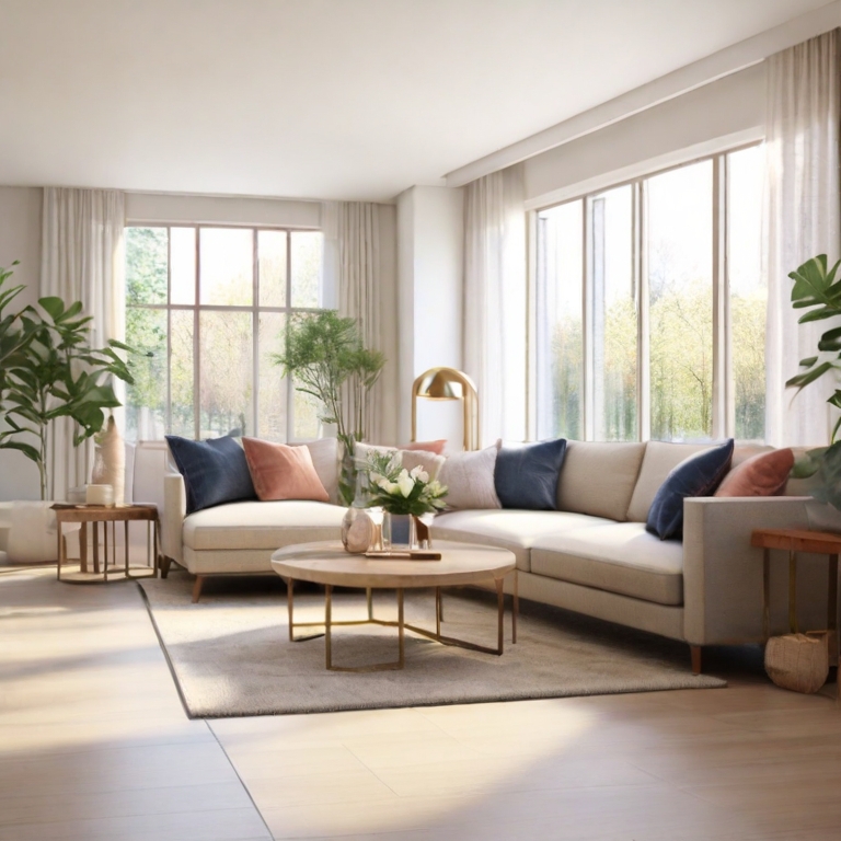 Effective Marketing Strategies for FSBO Sellers