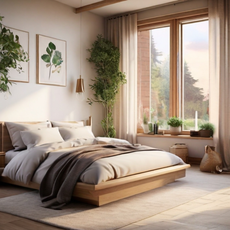 FSBO Guide to Conducting Successful Showings and Open Houses