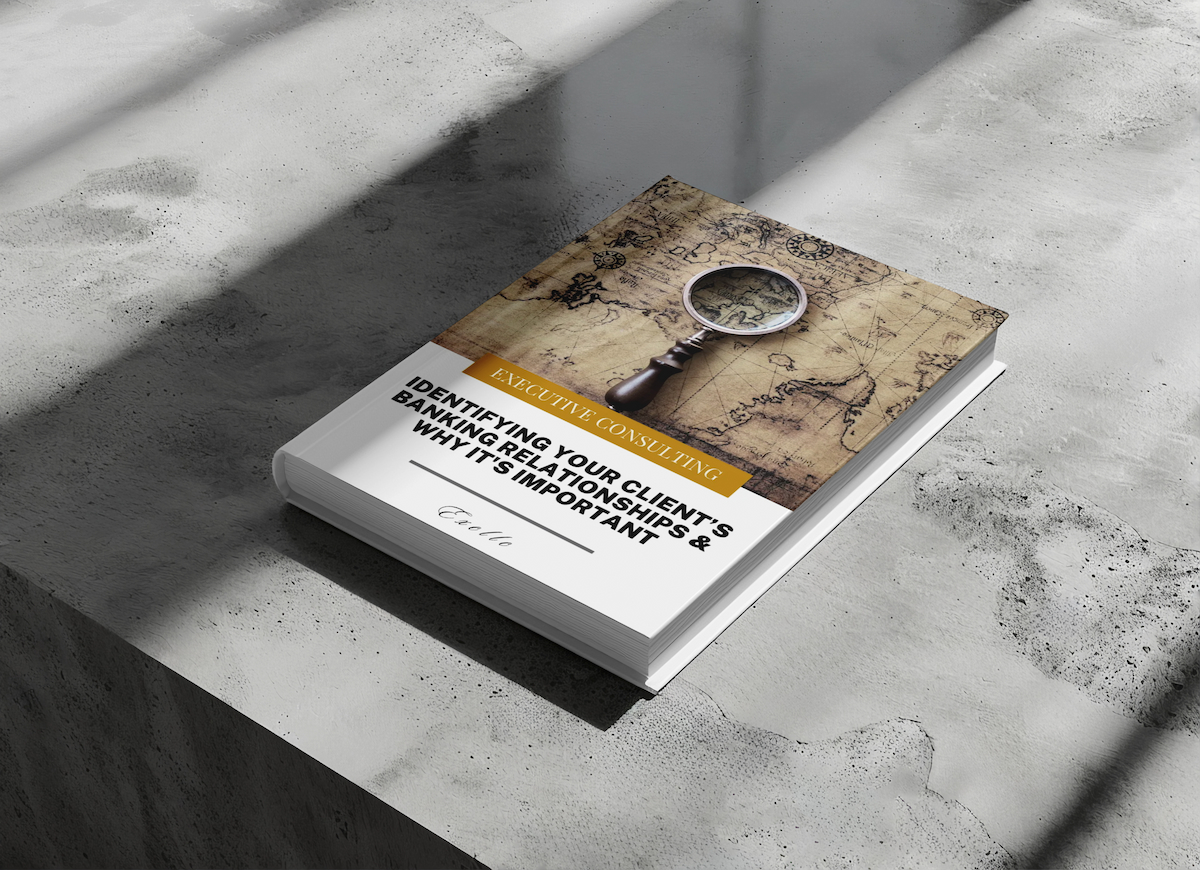 Manual Book