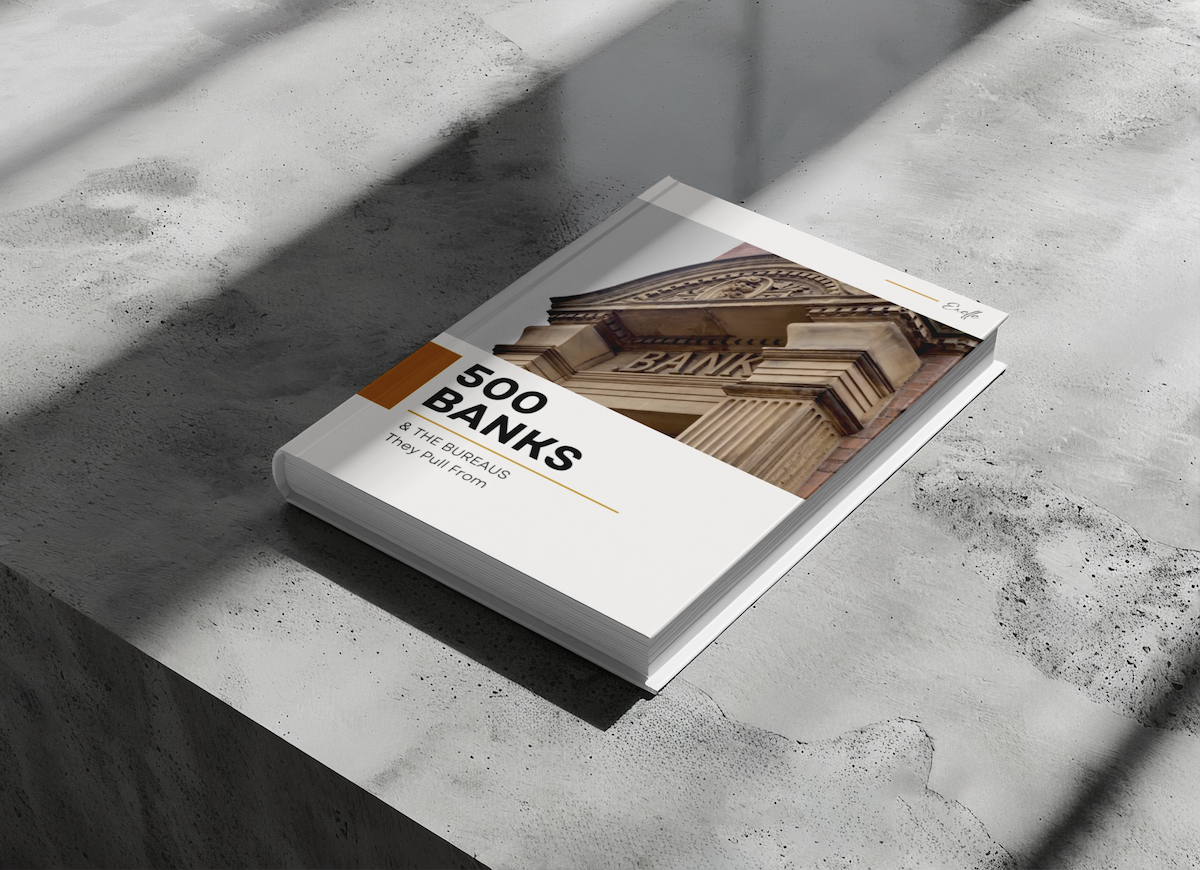 Manual Book