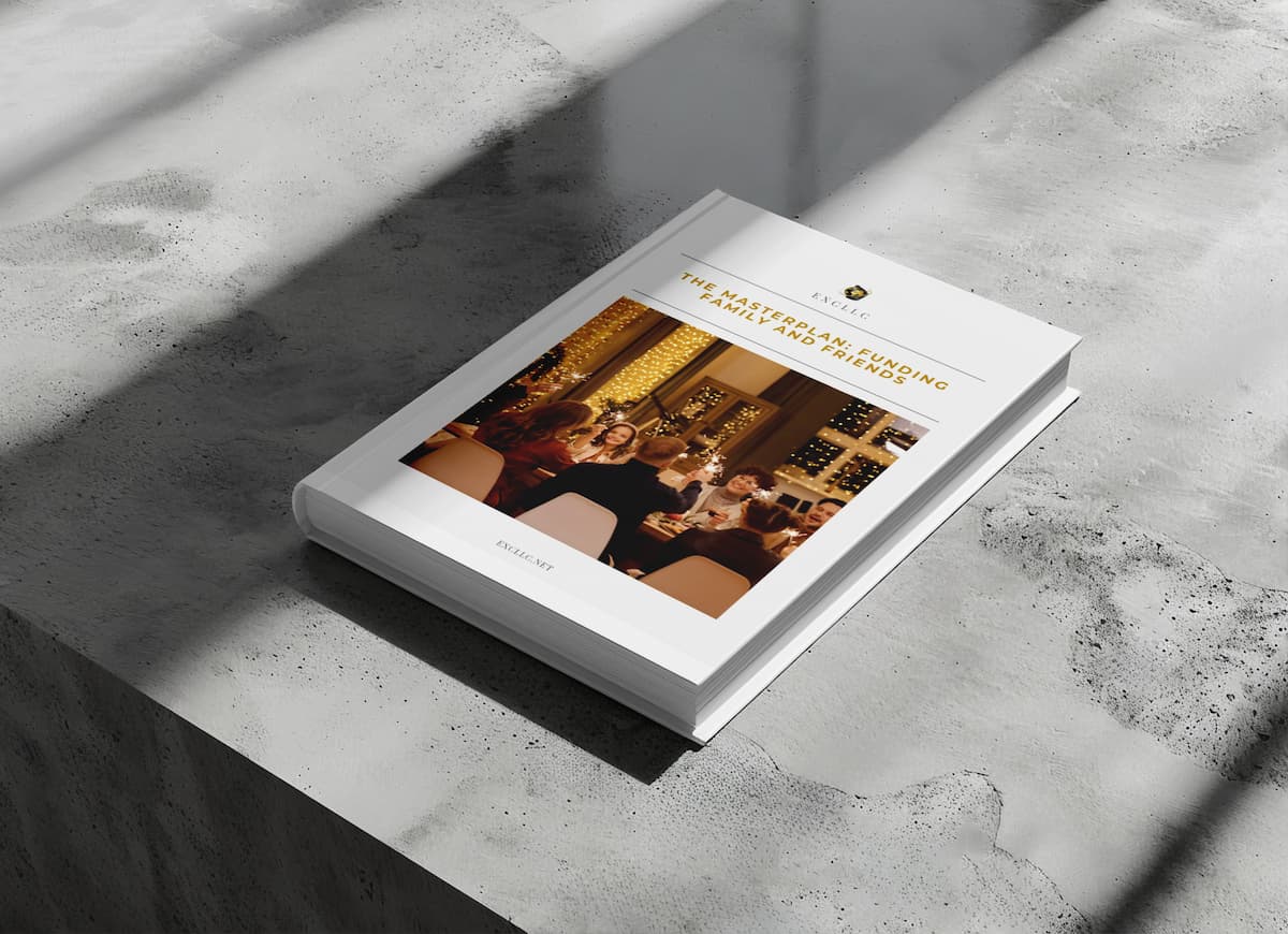 Manual Book