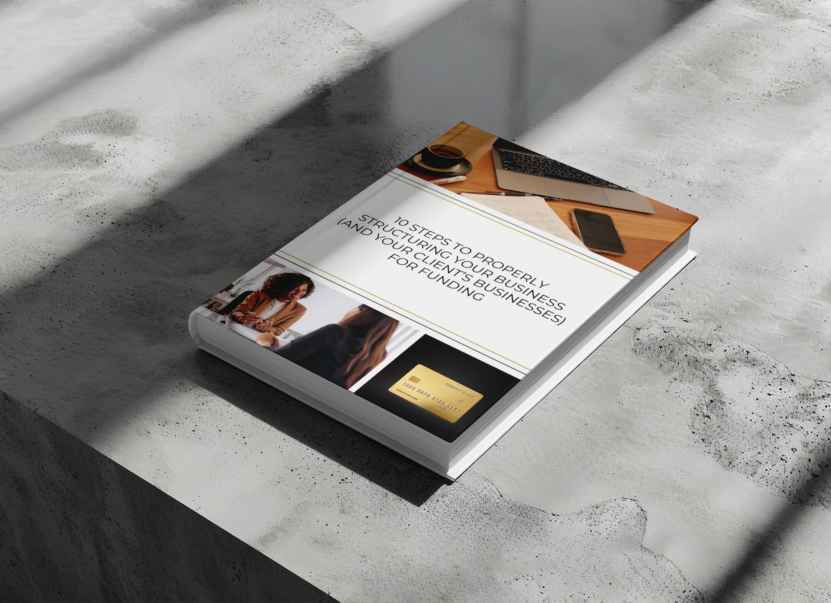 Manual Book