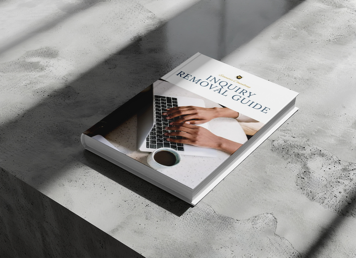 Manual Book
