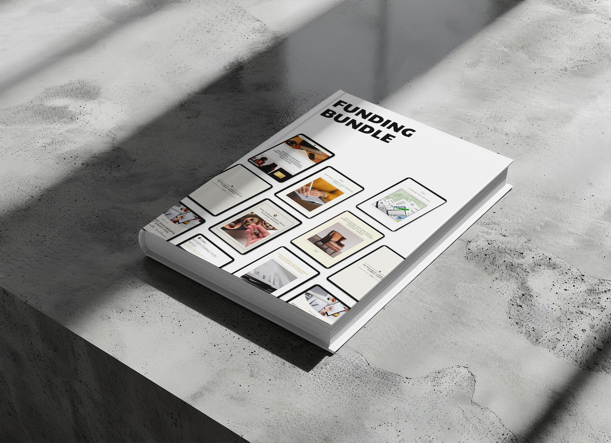 Manual Book