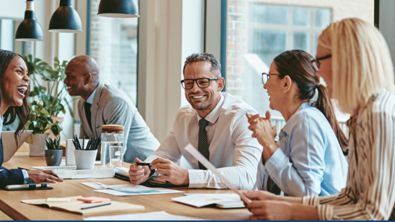 Selling systems that work Selling systems that work