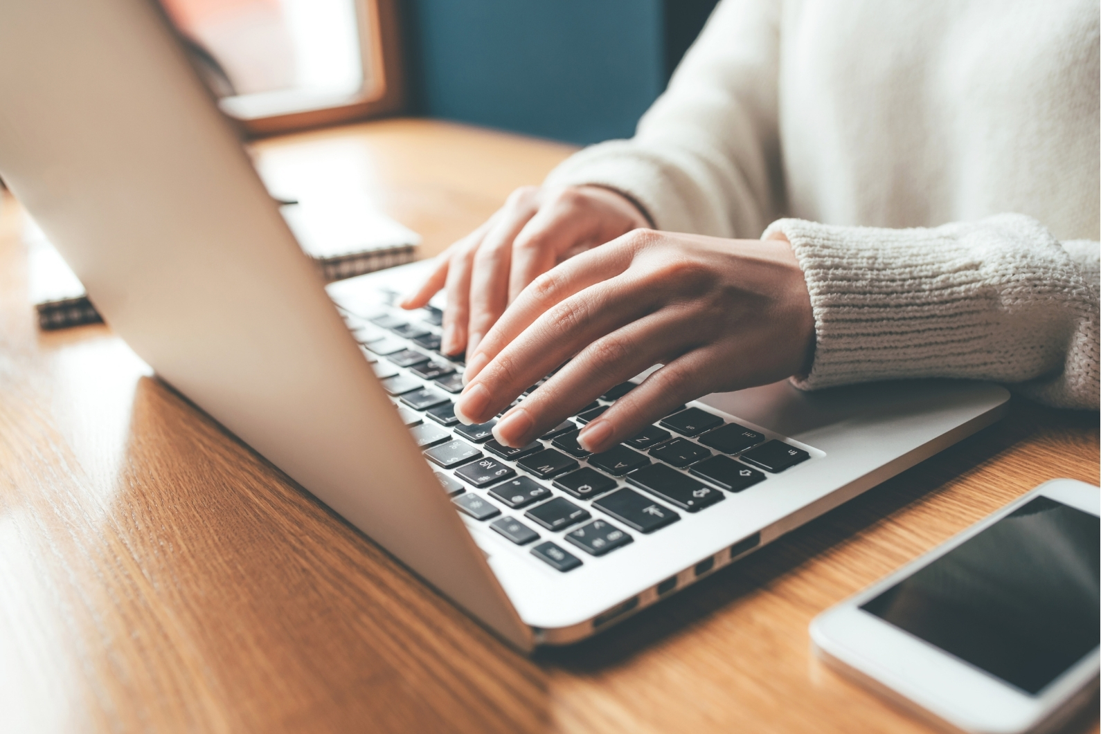 Essential CRM Features Every Life Insurance Agent Needs
