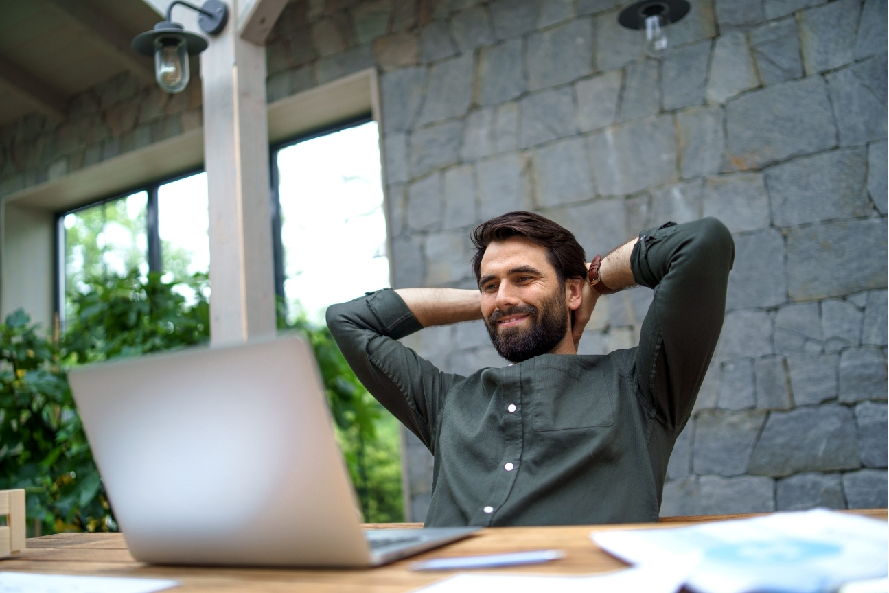 How Our CRM Software Boosts Sales for Life Insurance Agents