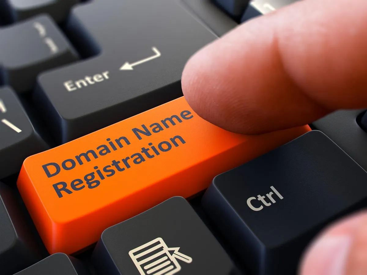 How to Get a Domain and Take Full Advantage of Agent AI’s 14-Day Free Trial