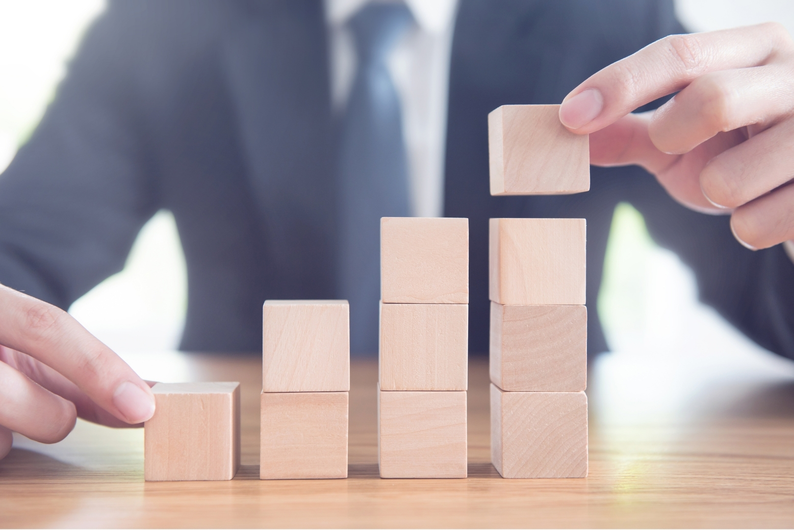 The Power of Automating Your Sales Process: A Guide for Insurance Agents