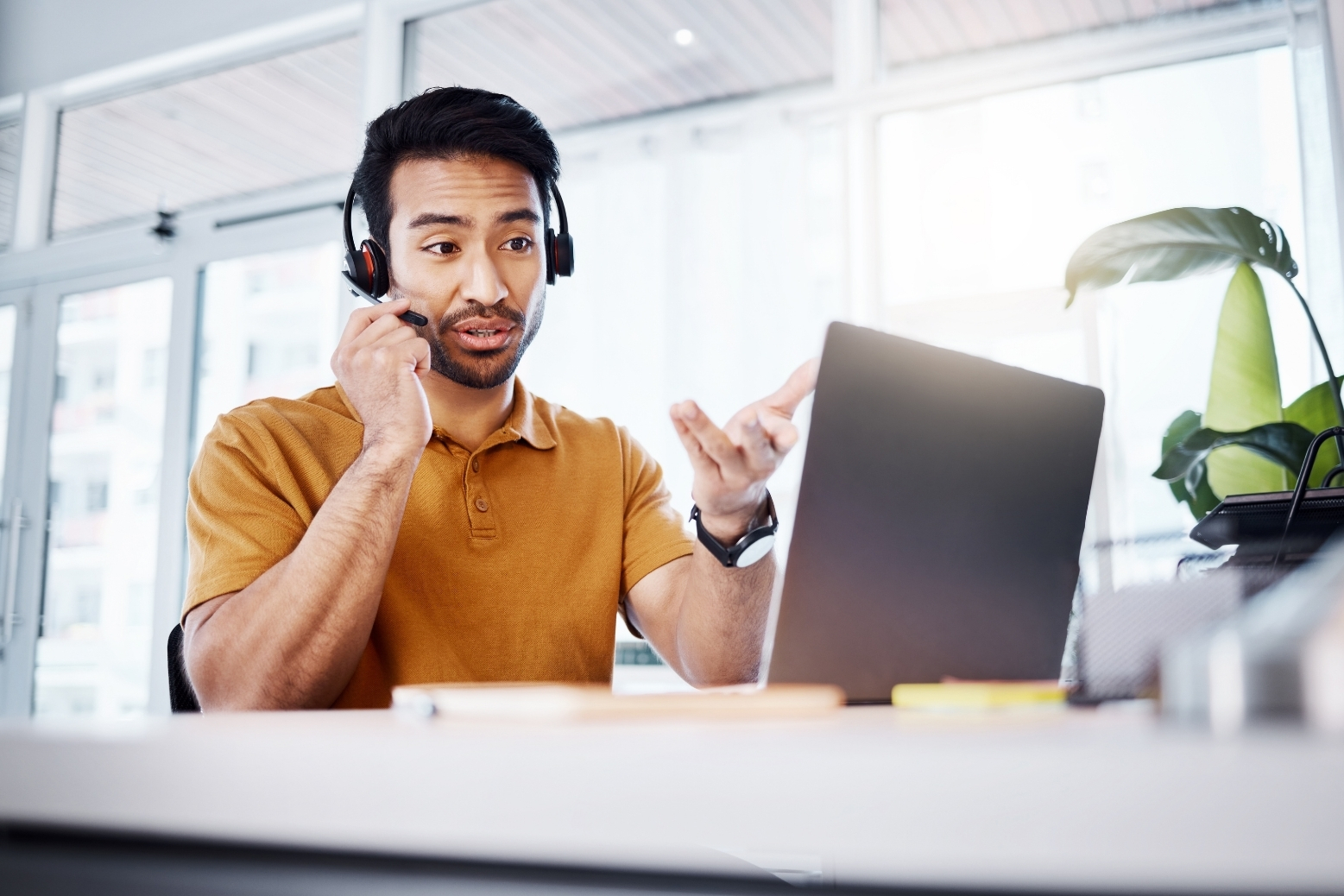 5 Ways to Maximize Your Call Performance in 2025