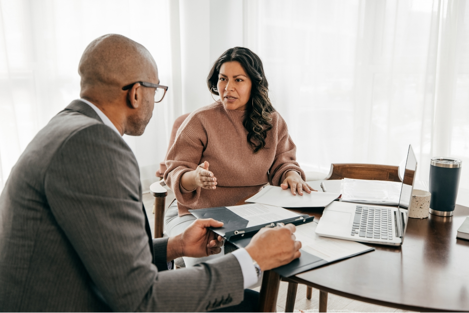 Why Drip Campaigns Are Essential for Life Insurance Agents