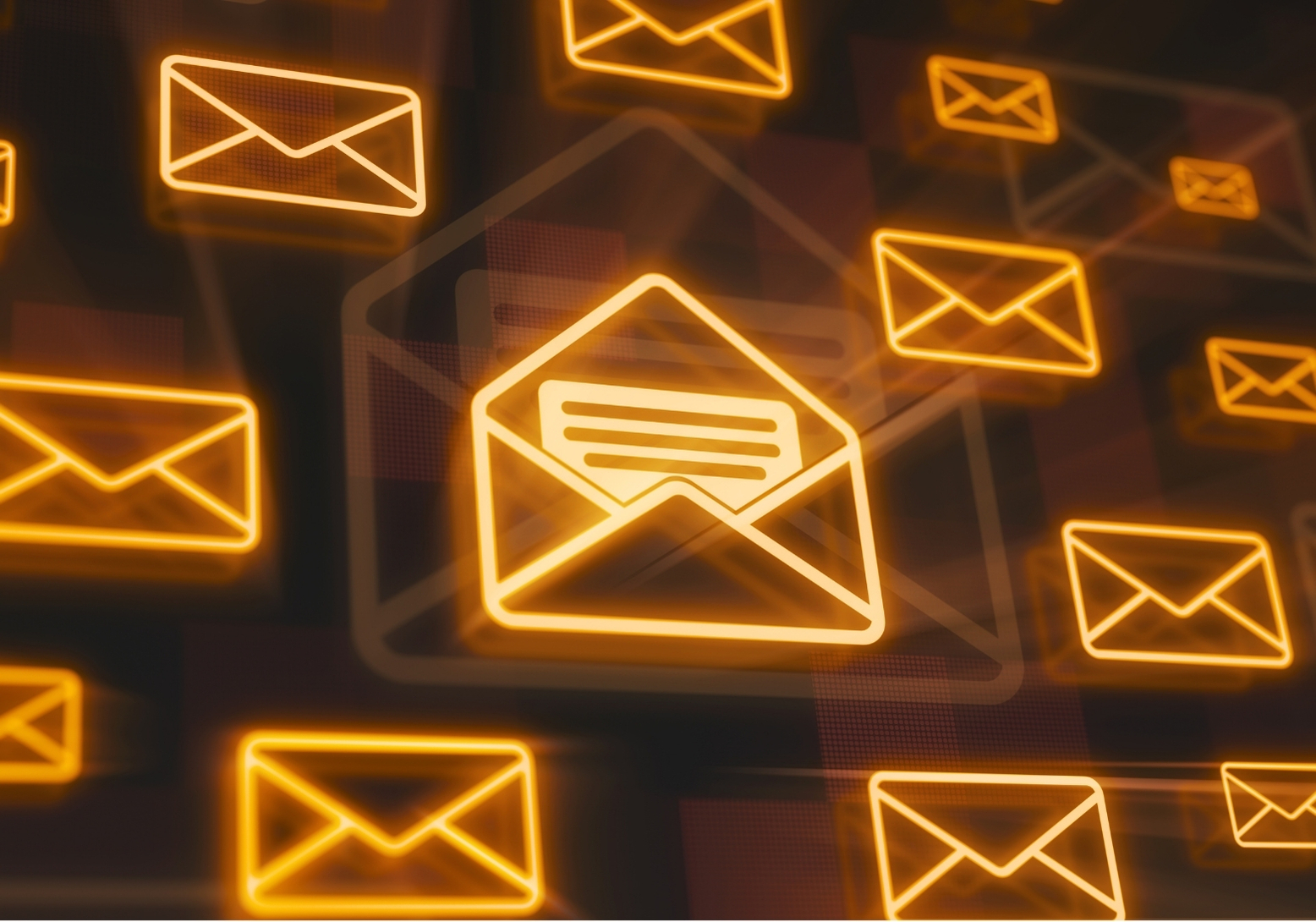 How Automated Emails Can Nurture Your Leads